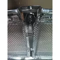 KENWORTH T880 GRILLE thumbnail 9