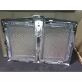 KENWORTH T880 GRILLE thumbnail 4