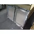 KENWORTH T880 GRILLE thumbnail 9