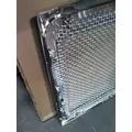 KENWORTH T880 GRILLE thumbnail 10