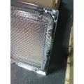 KENWORTH T880 GRILLE thumbnail 11