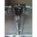 KENWORTH T880 GRILLE thumbnail 9