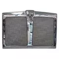 KENWORTH T880 GRILLE thumbnail 1