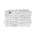KENWORTH T880 GRILLE thumbnail 2