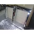 KENWORTH T880 GRILLE thumbnail 6