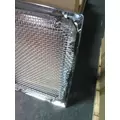 KENWORTH T880 GRILLE thumbnail 12