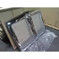 KENWORTH T880 GRILLE thumbnail 5