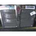 KENWORTH T880 GRILLE thumbnail 1