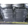 KENWORTH T880 GRILLE thumbnail 2