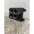 KENWORTH T880 Gauges (all) thumbnail 1
