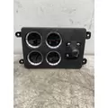 KENWORTH T880 Gauges (all) thumbnail 2