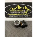 KENWORTH T880 Gauges (all) thumbnail 1