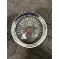 KENWORTH T880 Gauges (all) thumbnail 2