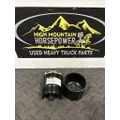 KENWORTH T880 Gauges (all) thumbnail 4