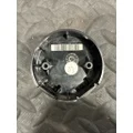 KENWORTH T880 Gauges (all) thumbnail 5
