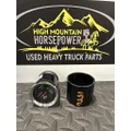 KENWORTH T880 Gauges (all) thumbnail 1