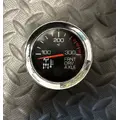 KENWORTH T880 Gauges (all) thumbnail 2