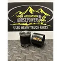 KENWORTH T880 Gauges (all) thumbnail 3