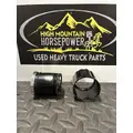 KENWORTH T880 Gauges (all) thumbnail 4