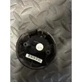 KENWORTH T880 Gauges (all) thumbnail 5