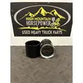 KENWORTH T880 Gauges (all) thumbnail 1