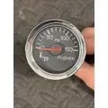KENWORTH T880 Gauges (all) thumbnail 2