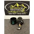 KENWORTH T880 Gauges (all) thumbnail 3