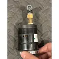 KENWORTH T880 Gauges (all) thumbnail 4