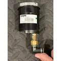 KENWORTH T880 Gauges (all) thumbnail 5