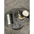 KENWORTH T880 Gauges (all) thumbnail 6