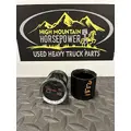 KENWORTH T880 Gauges (all) thumbnail 1