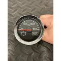KENWORTH T880 Gauges (all) thumbnail 2