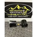 KENWORTH T880 Gauges (all) thumbnail 4