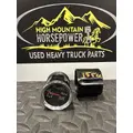 KENWORTH T880 Gauges (all) thumbnail 5