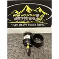 KENWORTH T880 Gauges (all) thumbnail 6