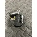 KENWORTH T880 Gauges (all) thumbnail 7