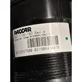 KENWORTH T880 Gauges (all) thumbnail 8