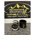 KENWORTH T880 Gauges (all) thumbnail 1