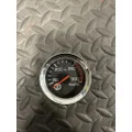 KENWORTH T880 Gauges (all) thumbnail 2