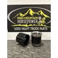 KENWORTH T880 Gauges (all) thumbnail 3