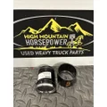 KENWORTH T880 Gauges (all) thumbnail 4