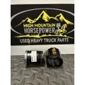 KENWORTH T880 Gauges (all) thumbnail 5