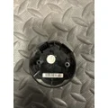 KENWORTH T880 Gauges (all) thumbnail 6