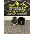 KENWORTH T880 Gauges (all) thumbnail 1
