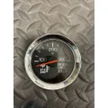 KENWORTH T880 Gauges (all) thumbnail 2
