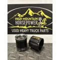KENWORTH T880 Gauges (all) thumbnail 3