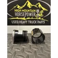 KENWORTH T880 Gauges (all) thumbnail 4
