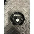 KENWORTH T880 Gauges (all) thumbnail 5