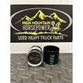 KENWORTH T880 Gauges (all) thumbnail 2