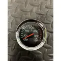KENWORTH T880 Gauges (all) thumbnail 3